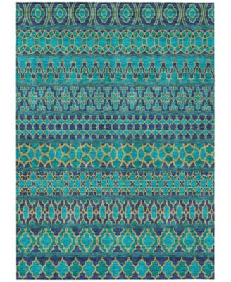 Chantille Machine Washable ACN726 9'x12' Area Rug