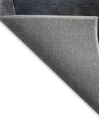 Odyssey Washable OY3 9' x 12' Area Rug