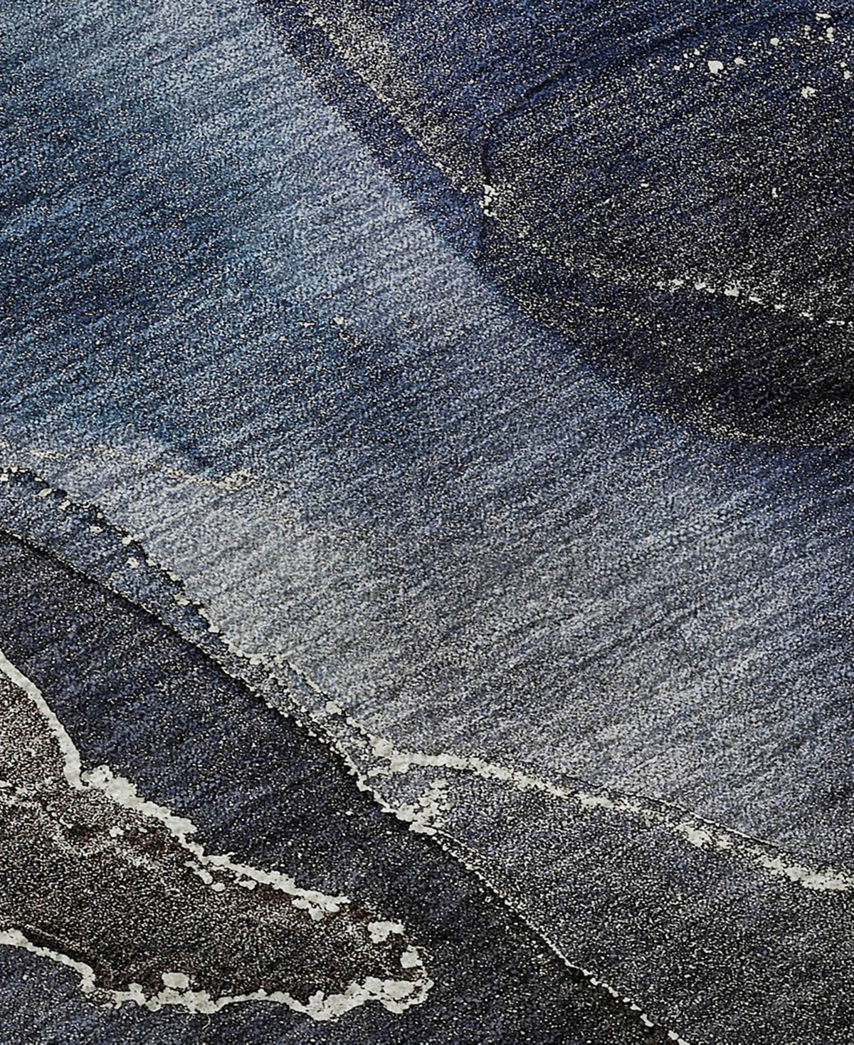 Dalyn Odyssey OY3 x Area Rug