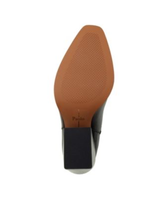 WHITNY Western Fashion Boots