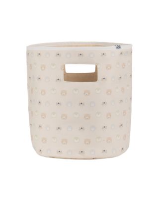 Soft Storage - Blossoms (2 Pack)