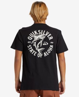 Quiksilver