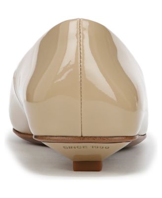 Women's Prella Pointed Toe Pumps