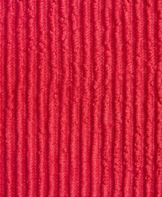 Fruit-Inspired Cotton Kitchen Towel Set, 28" x 16"