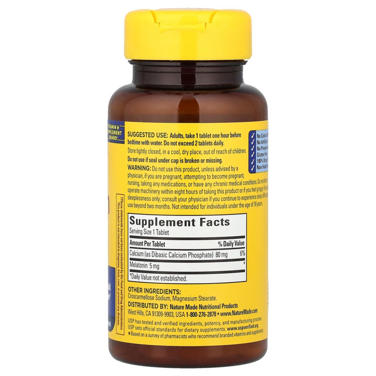 Immagine del prodotto 2