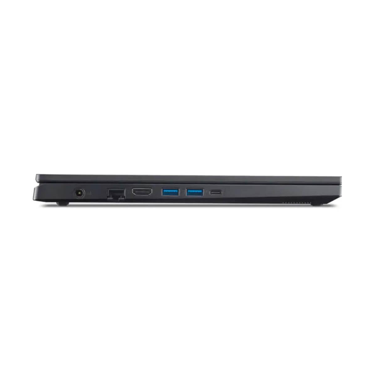 Acer 15.6