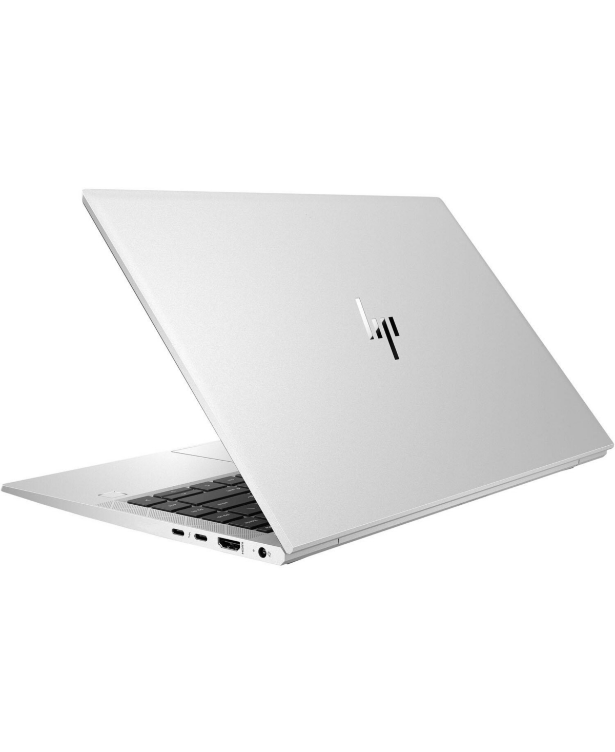 Hp EliteBook 840 G8 Business Laptop Fhd Ips (Intel i5-1145G7 4-Core, 64GB Ram, 1TB PCIe Ssd, Intel Iris Xe, Win 11 Pro)