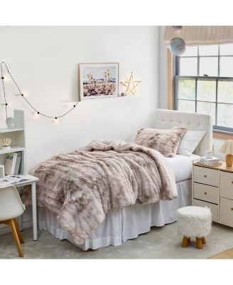 Byourbed