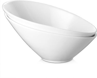Ventray