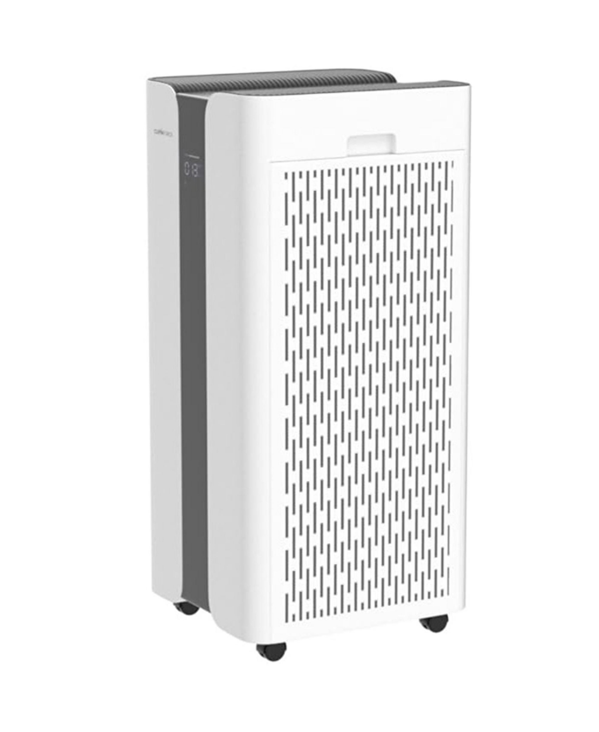 CleanForce MEGA1000 Extra Large 4650 Sq Ft Home Air Purifier for Bedroom/Office