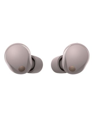 WF-1000XM5 Truly Wireless Noise Canceling Earbuds
