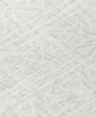 Chantille Machine Washable ACN730 Area Rug Collection