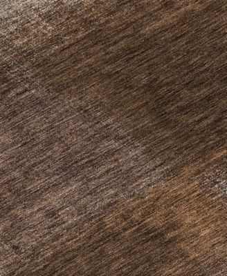 Chantille Machine Washable ACN742 8'x10' Area Rug