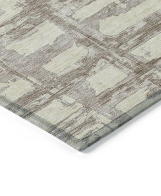 Addison Chantille Machine Washable ACN745 2'6"x3'10" Area Rug