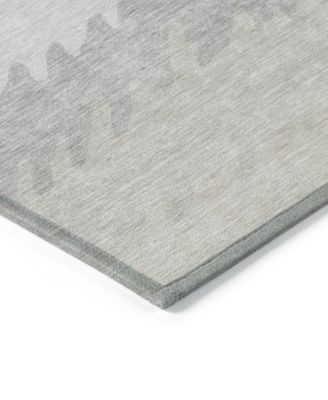 Chantille Machine Washable ACN736 2'6"x3'10" Area Rug