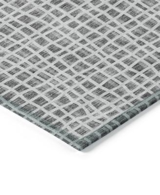 Chantille Machine Washable ACN729 2'6"x3'10" Area Rug