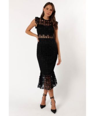 Petal and Pup Women's Malia Dress - Macy's