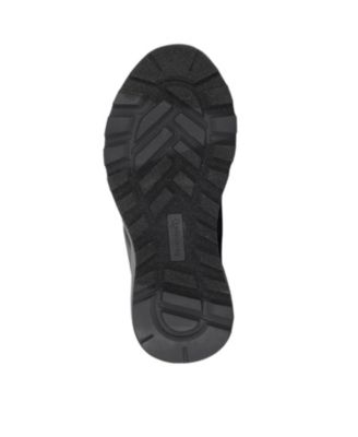 Darra Waterproof Cold Weather Boots