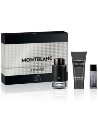 30872230_fpx.tif?$filterlrg$&