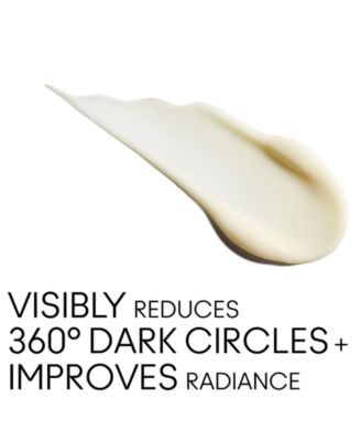 Hyper Real Serumizer Eye Serum