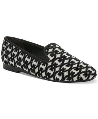 Circus NY by Sam Edelman - Tiffany Slip-On Smoking Flats