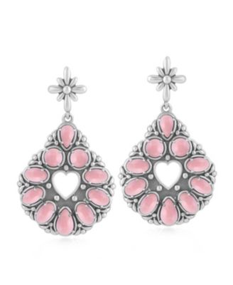 American West Jewelry