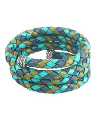 American West Jewelry
