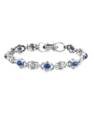 American West Jewelry