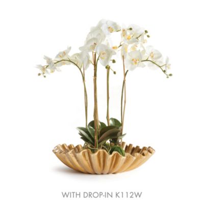 Napa Home & Garden