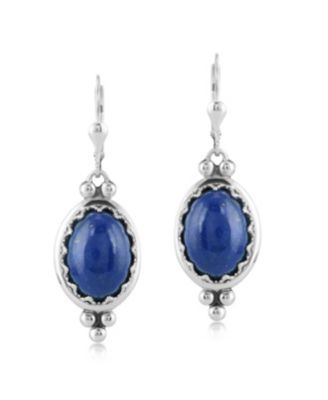 American West Jewelry