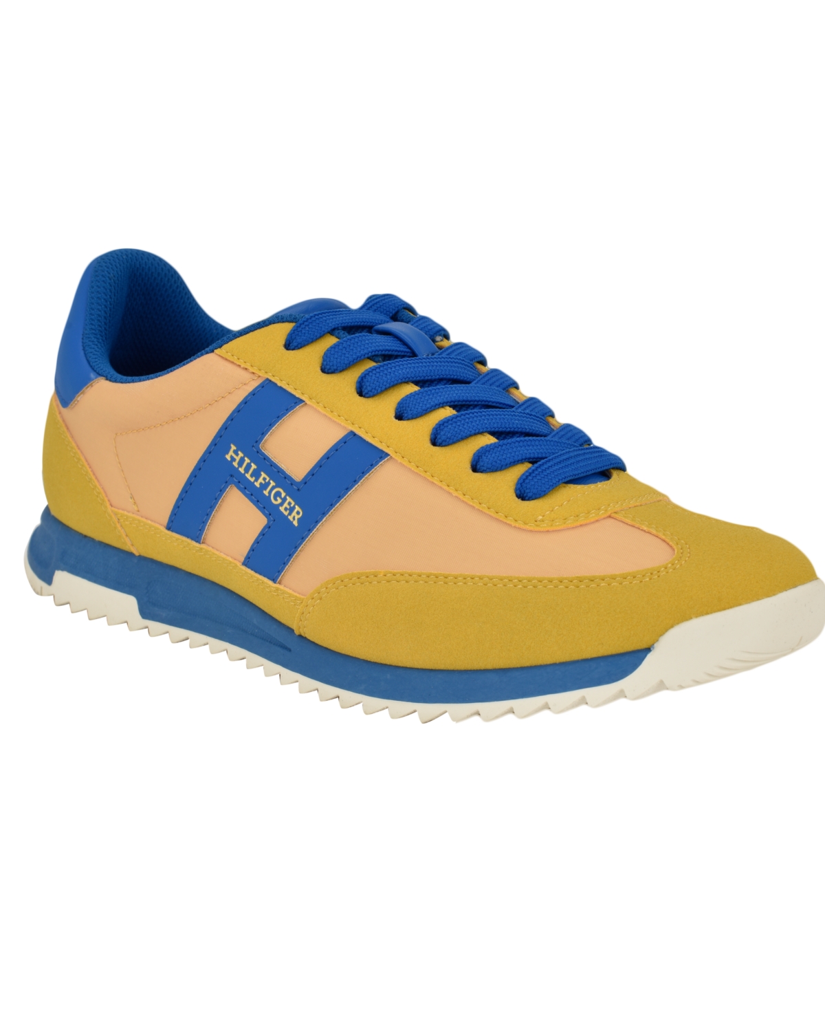product-thumb