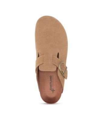 Men's Gabe Slippers