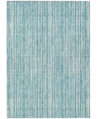 Chantille Machine Washable ACN760 Area Rug Collection