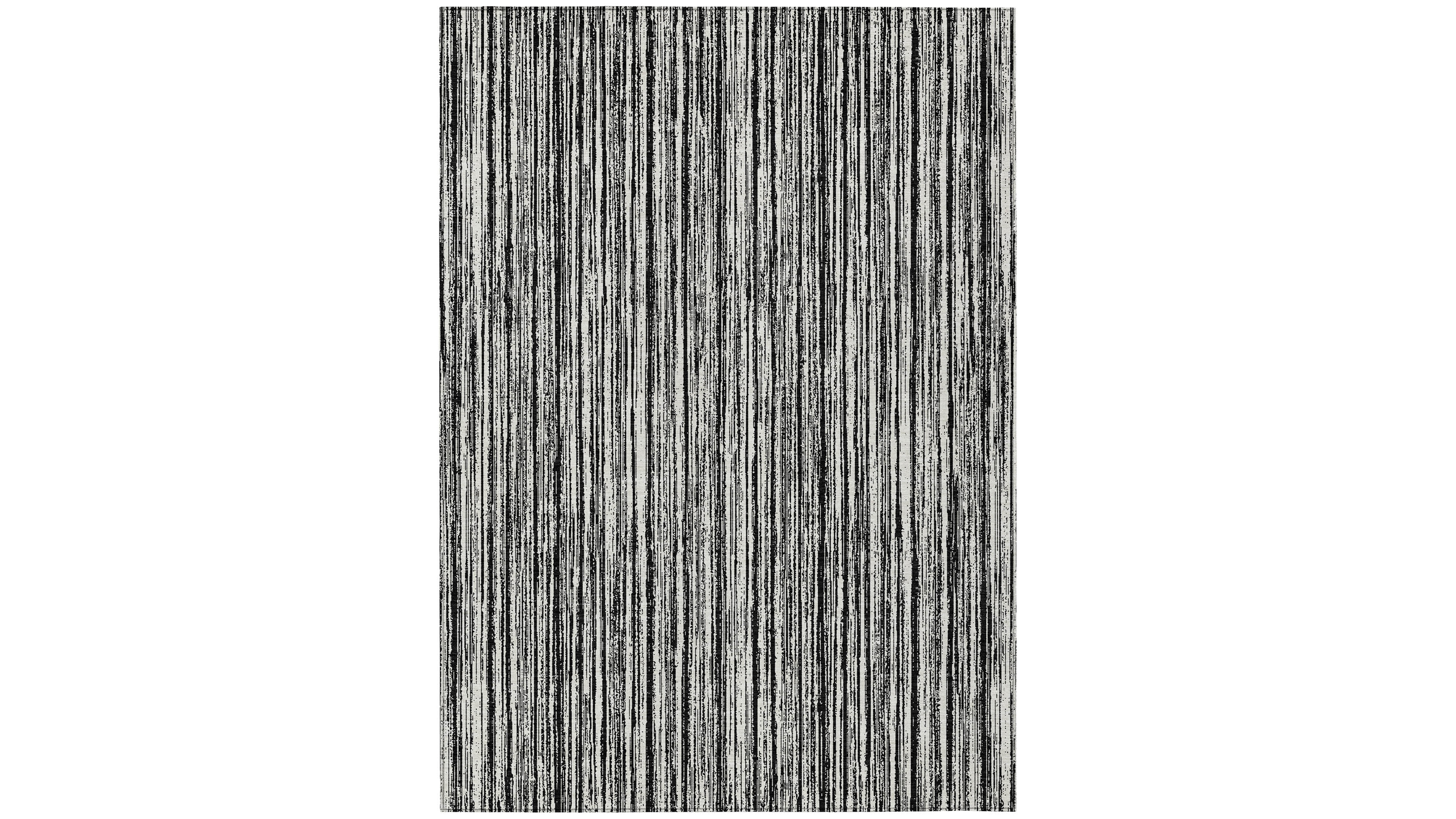 Addison Chantille Machine Washable ACN760 9'x12' Area Rug