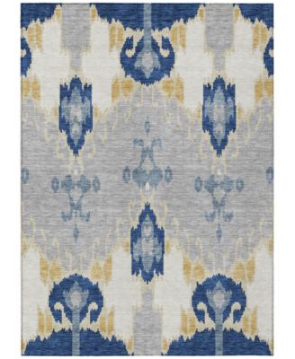 Chantille Machine Washable ACN748 9'x12' Area Rug
