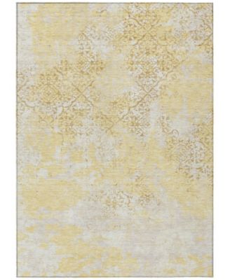 Chantille Machine Washable ACN769 8'x10' Area Rug