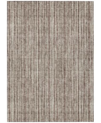 Chantille Machine Washable ACN760 8'x10' Area Rug