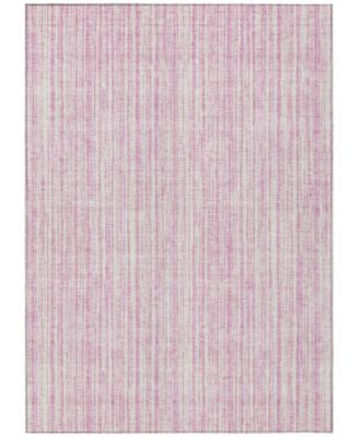 Chantille Machine Washable ACN760 2'6"x3'10" Area Rug