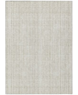 Chantille Machine Washable ACN760 2'6"x3'10" Area Rug