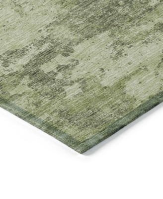 Chantille Machine Washable ACN769 9'x12' Area Rug