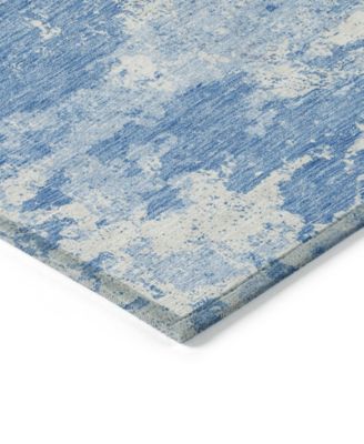 Chantille Machine Washable ACN769 Area Rug Collection