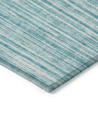 Chantille Machine Washable ACN760 Area Rug Collection