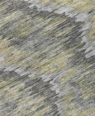 Addison Chantille Machine Washable ACN767 10'x14' Area Rug