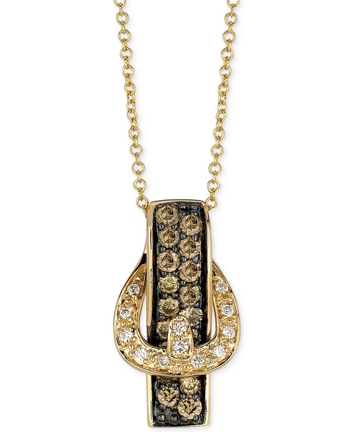 Levian jewelry at macy's cheap