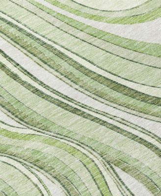 Chantille Machine Washable ACN756 3'x5' Area Rug