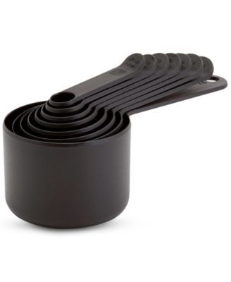 29-Pc. Nonstick Aluminum Cookware & Bakeware Set