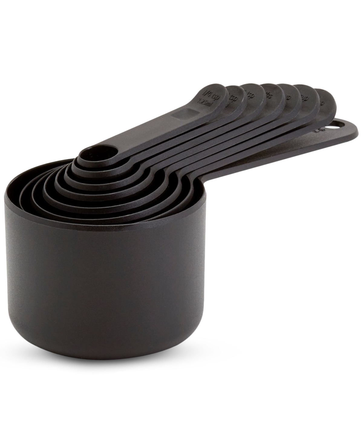 Basic Essentials 29-pc. Nonstick Aluminum Cookware & Bakeware Set In Copper