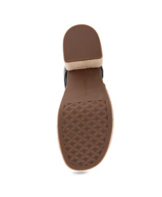 Women's Chatham Platform Sandals