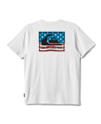 Quiksilver