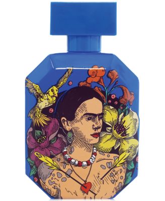 Blue Eau de Parfum Spray, 3.4 oz.